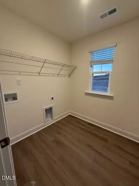 Other - 115 Sugar Pine Dr, Franklinton, NC 27525 photo 5 of 5