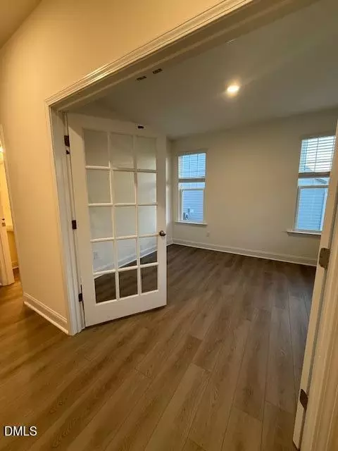 Other - 115 Sugar Pine Dr, Franklinton, NC 27525 photo 2 of 5
