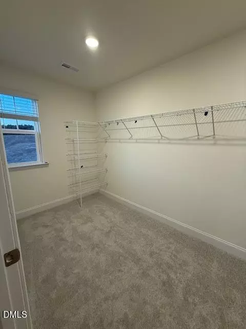 Other - 115 Sugar Pine Dr, Franklinton, NC 27525 photo 4 of 5