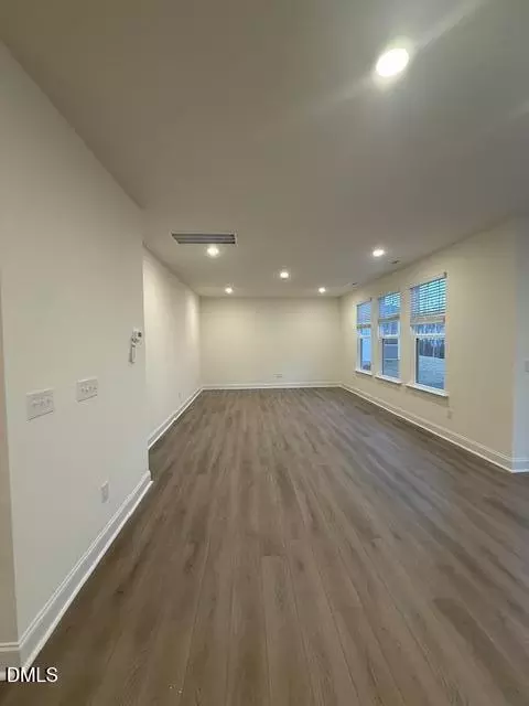 Living - 115 Sugar Pine Dr, Franklinton, NC 27525 photo 2 of 2