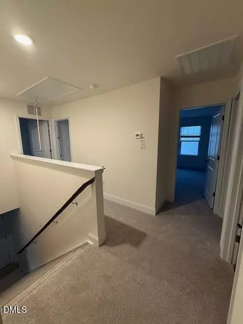 Entry Way - 115 Sugar Pine Dr, Franklinton, NC 27525 photo 2 of 2