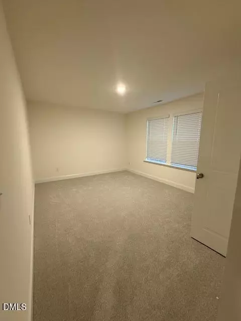 Bedroom - 115 Sugar Pine Dr, Franklinton, NC 27525 photo 1 of 2