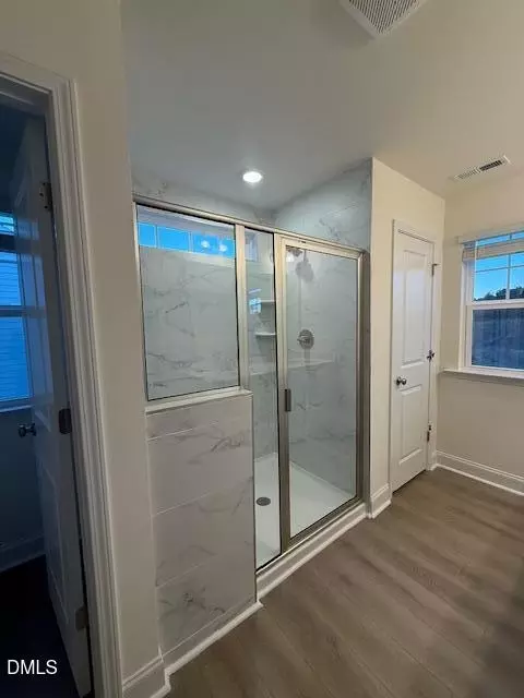Bath - 115 Sugar Pine Dr, Franklinton, NC 27525 photo 3 of 4