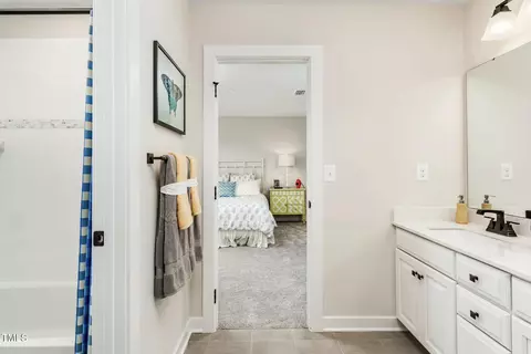 Bath - 804 Walker Ridge Way, Willow Spring, NC 27592 photo 4 of 4