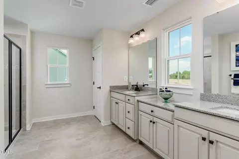 Bath - 804 Walker Ridge Way, Willow Spring, NC 27592 photo 1 of 4