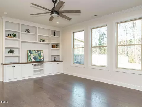 1412 Magic Hollow Rd, Durham, NC 27713 photo 13