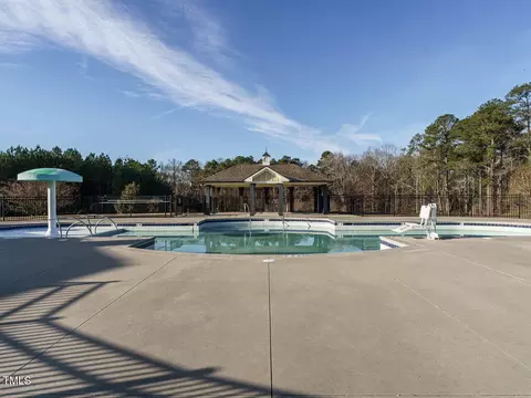 1412 Magic Hollow Rd, Durham, NC 27713 photo 29