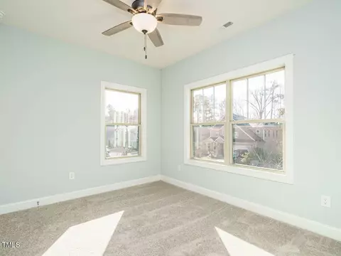 1412 Magic Hollow Rd, Durham, NC 27713 photo 24