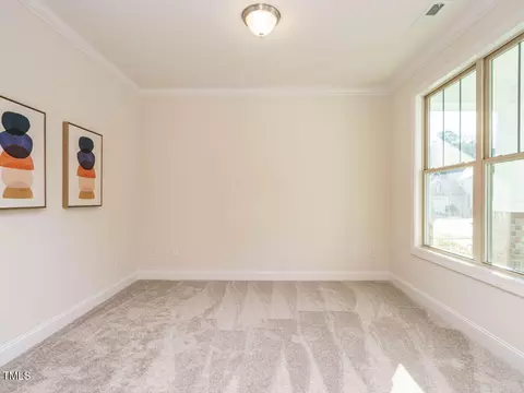 1412 Magic Hollow Rd, Durham, NC 27713 photo 6