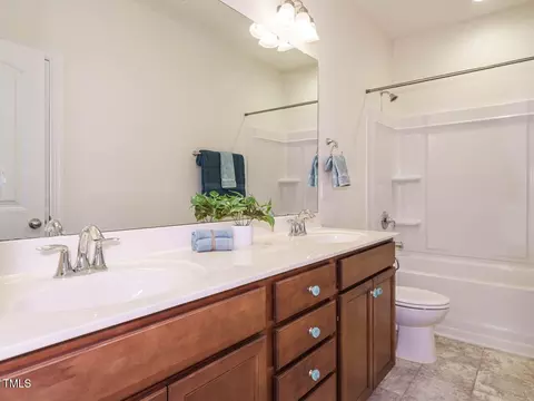 1412 Magic Hollow Rd, Durham, NC 27713 photo 25