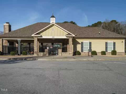 1412 Magic Hollow Rd, Durham, NC 27713 photo 36