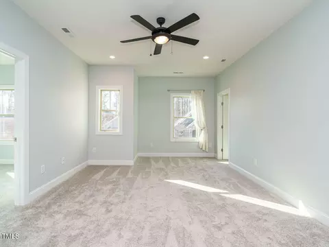 1412 Magic Hollow Rd, Durham, NC 27713 photo 22