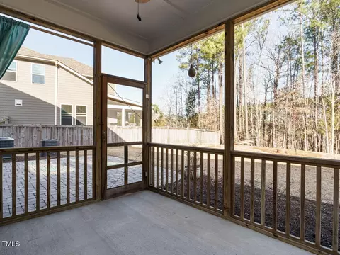 1412 Magic Hollow Rd, Durham, NC 27713 photo 27