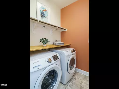 1412 Magic Hollow Rd, Durham, NC 27713 photo 20