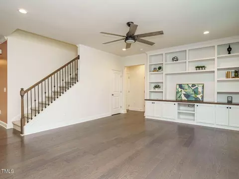 1412 Magic Hollow Rd, Durham, NC 27713 photo 12