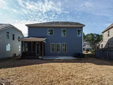 1412 Magic Hollow Rd, Durham, NC 27713 photo 28