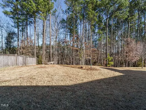1412 Magic Hollow Rd, Durham, NC 27713 photo 3