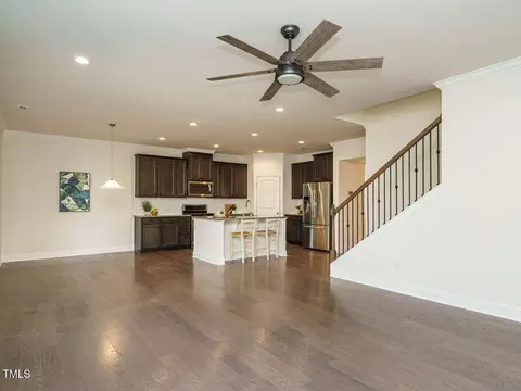 1412 Magic Hollow Rd, Durham, NC 27713 photo 37