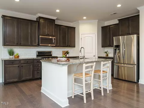 1412 Magic Hollow Rd, Durham, NC 27713 photo 7