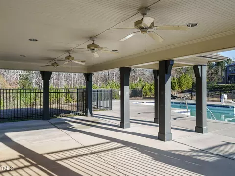 1412 Magic Hollow Rd, Durham, NC 27713 photo 33