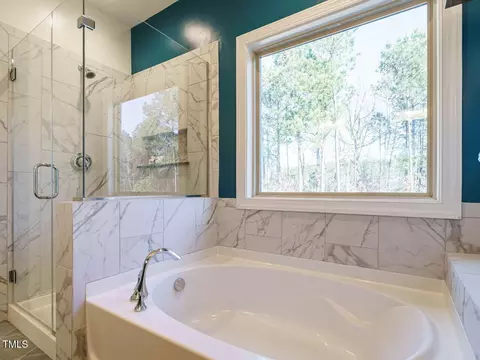 1412 Magic Hollow Rd, Durham, NC 27713 photo 17