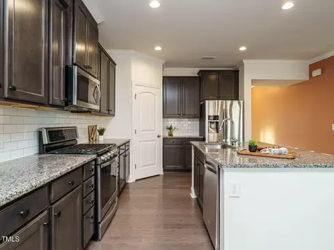 1412 Magic Hollow Rd, Durham, NC 27713 photo 11
