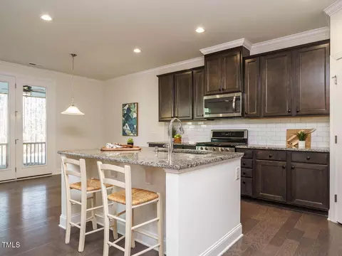 1412 Magic Hollow Rd, Durham, NC 27713 photo 9