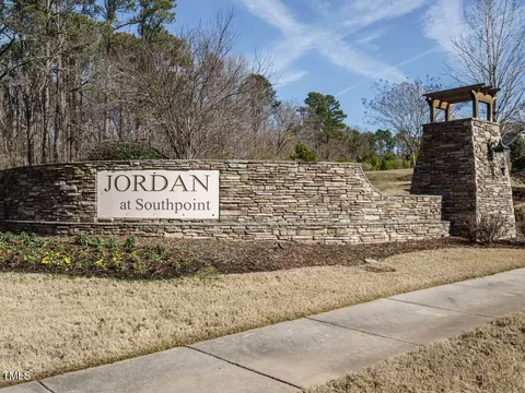 1412 Magic Hollow Rd, Durham, NC 27713 photo 35