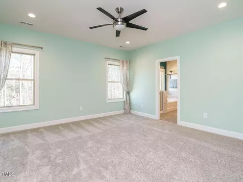 1412 Magic Hollow Rd, Durham, NC 27713 photo 16
