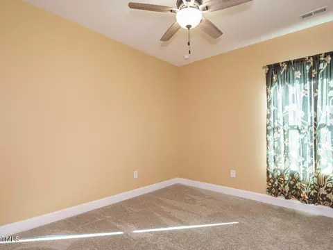 1412 Magic Hollow Rd, Durham, NC 27713 photo 26