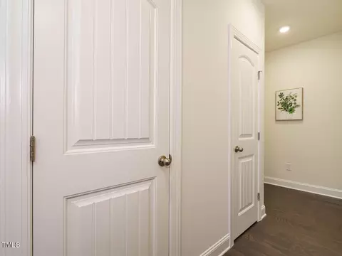 1412 Magic Hollow Rd, Durham, NC 27713 photo 15