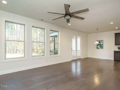 1412 Magic Hollow Rd, Durham, NC 27713 photo 14