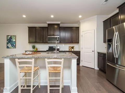 1412 Magic Hollow Rd, Durham, NC 27713 photo 38