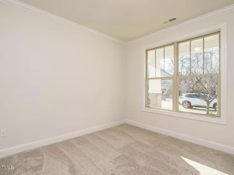 1412 Magic Hollow Rd, Durham, NC 27713 photo 39