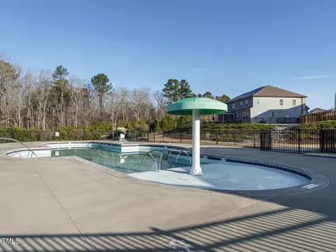 1412 Magic Hollow Rd, Durham, NC 27713 photo 30