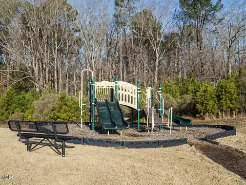 1412 Magic Hollow Rd, Durham, NC 27713 photo 32