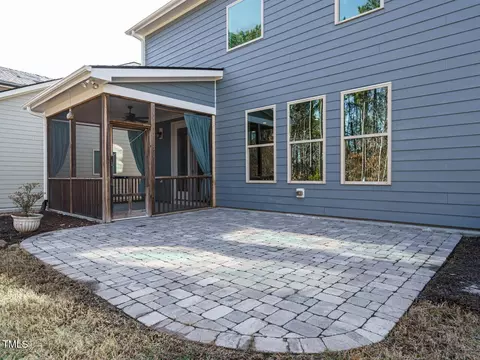 1412 Magic Hollow Rd, Durham, NC 27713 photo 4
