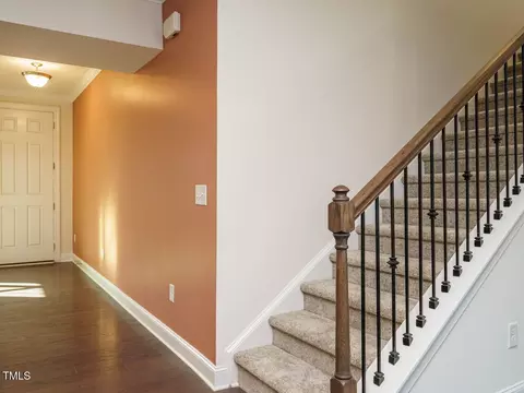 1412 Magic Hollow Rd, Durham, NC 27713 photo 5
