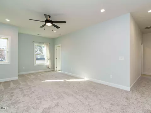1412 Magic Hollow Rd, Durham, NC 27713 photo 21