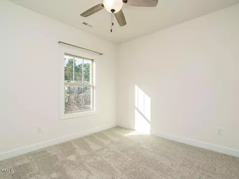 1412 Magic Hollow Rd, Durham, NC 27713 photo 23