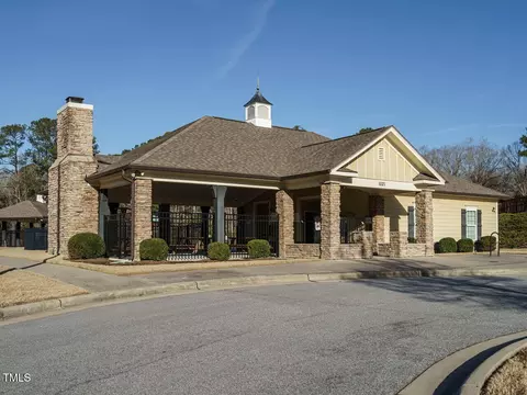 1412 Magic Hollow Rd, Durham, NC 27713 photo 34
