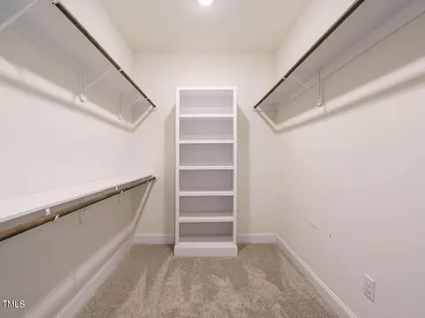 1412 Magic Hollow Rd, Durham, NC 27713 photo 19