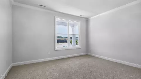 Bedroom - 7521 Percussion Dr, Apex, NC 27539 photo 1 of 6