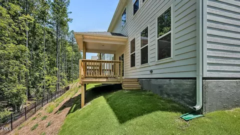 Other - 7521 Percussion Dr, Apex, NC 27539 photo 13 of 13