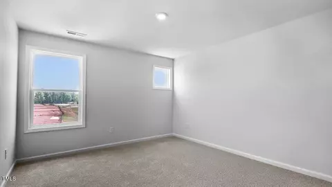 Other - 7521 Percussion Dr, Apex, NC 27539 photo 12 of 13