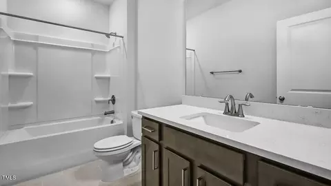 Other - 7521 Percussion Dr, Apex, NC 27539 photo 3 of 13