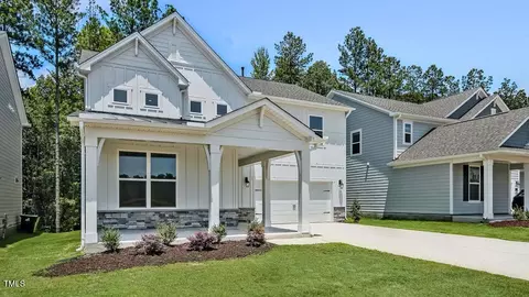 Other - 7521 Percussion Dr, Apex, NC 27539 photo 1 of 13