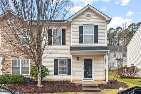 3349 Tarleton W, Durham, NC 27713