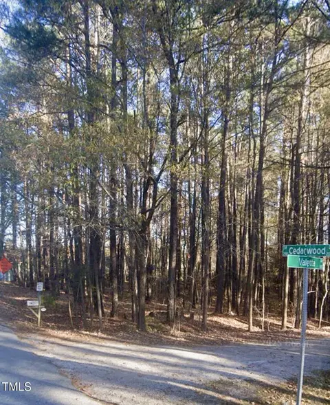 0 Cedarwood Dr, Knightdale, NC 27545