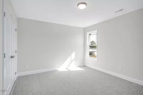 171 Cedarbrook Dr, Benson, NC 27504 photo 24
